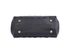 Montaigne MM Empreinte, top view